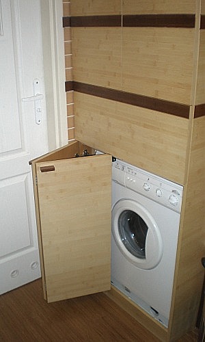 meble kuchenne, łazienkowe, inne ...